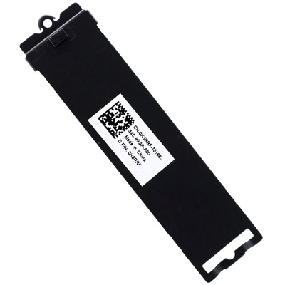 New for Dell for Alienware for M18 R1 M16 R1 2023 Gaming Laptop Heat Thermal Pad Shield Heatsink K3RRF 0K3RRF M.2 2280 SSD Fans