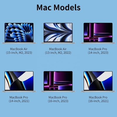 140W Type C Magnetic 3 Cable MacBook Pro 2021 M1 MacBook Air 2022 M2 MacBook Pro 2023 Fast 5A Charging Nylon Braid Charging PVC