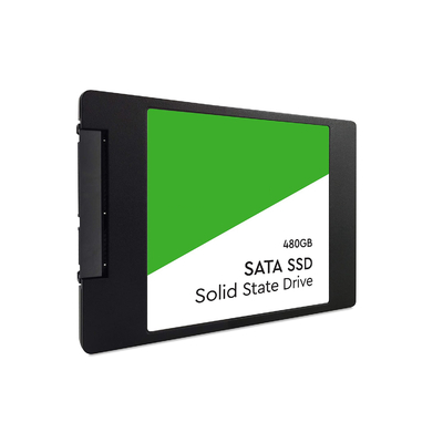 SSD Supplier in Stock Sata 3 SSD 240GB 480GB 1TB 2TB OEM SSD for DELL HP LENOVO Laptop Desktop Workstation 3 Years Warranty