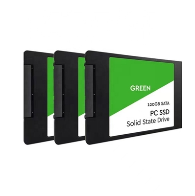 SSD Supplier in Stock Sata 3 SSD 240GB 480GB 1TB 2TB OEM SSD for DELL HP LENOVO Laptop Desktop Workstation 3 Years Warranty