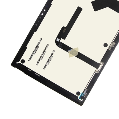 Factory Hot Sales Display Lcd Screen Display For Microsoft Surface Pro 4 1724 Lcd Monitors Panel Component