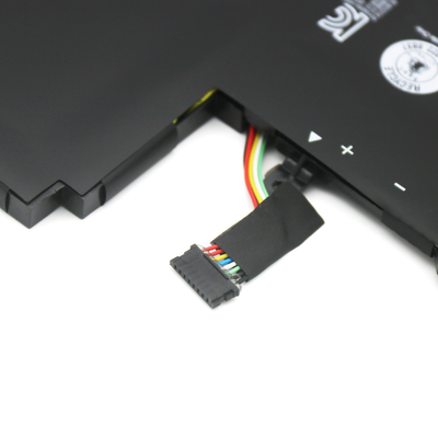 Factory OEM L14M4P72 Replacement Laptop Battery Pack in Stock for Lenovo Yoga 3 1470 and L14S4P72 Laptops