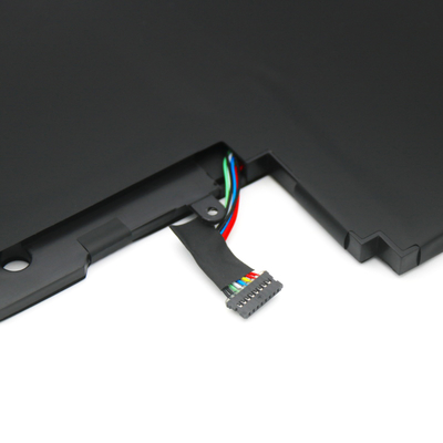 Factory OEM L14M4P72 Replacement Laptop Battery Pack in Stock for Lenovo Yoga 3 1470 and L14S4P72 Laptops