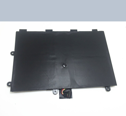 OEM Factory Replacement 45N1750 Battery for Lenovo Thinkpad Yoga 11e 7.4V 4600mah/34wh in Stock!