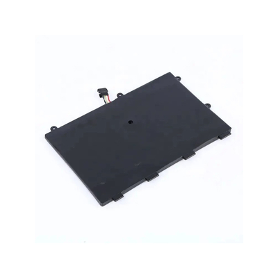 OEM Factory Replacement 45N1750 Battery for Lenovo Thinkpad Yoga 11e 7.4V 4600mah/34wh in Stock!