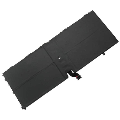 OEM Factory for Lenovo Thinkpad X1 Tablet Gen 3 Battery Pack L16L4P91 5440mah/42wh for Lenovo Thinkpad Lapop TP00089A Black