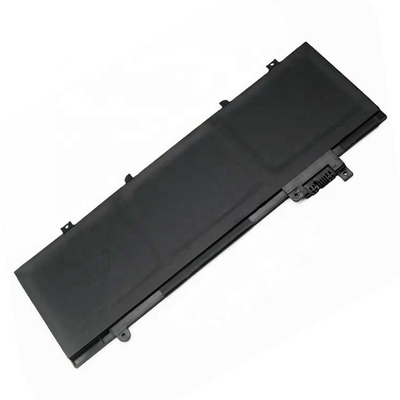 OEM Factory Replacement 4920mAh/57Wh Laptop Battery Pack L17L3P71 L17M3P71 for Lenovo ThinkPad T480S Products in Stock