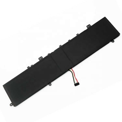 Factory Supplier OEM L18M4PF1 Laptop Battery for Lenovo Yoga C940-15IRH S740-15irh - L18D4PF1