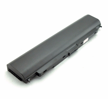 Factory OEM 0A36302 Laptop Battery for Lenovo ThinkPad T420 T420I T430 T410 L430 L530 T530 Series - 0A36302