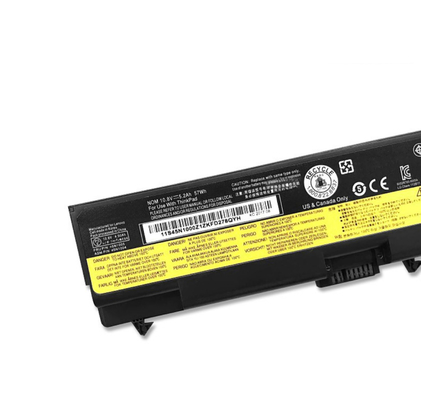 Factory OEM 0A36302 Laptop Battery for Lenovo ThinkPad T420 T420I T430 T410 L430 L530 T530 Series - 0A36302