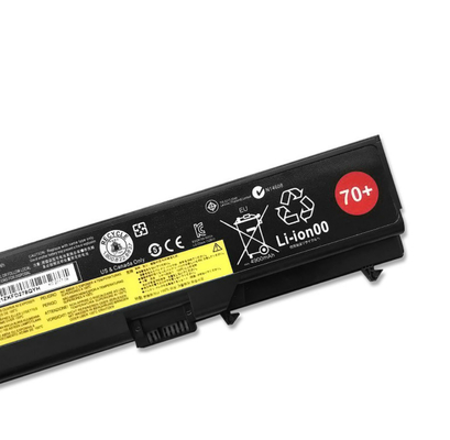Factory OEM 0A36302 Laptop Battery for Lenovo ThinkPad T420 T420I T430 T410 L430 L530 T530 Series - 0A36302