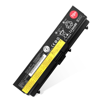 Factory OEM 0A36302 Laptop Battery for Lenovo ThinkPad T420 T420I T430 T410 L430 L530 T530 Series - 0A36302