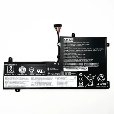 Factory Directly Sell L17M3PG1 Laptop Battery for Lenovo Compatible with Legion Y530 Y530-15ICH Y540 Y7000 Y7000P Models Stock!