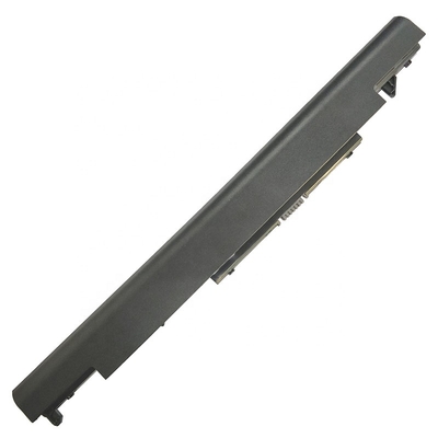 Factory Selling New JC03 JC04 Laptop Battery Pack for HP 240 G6 245 G6 250 G6 255 G6 15-bw0xx HSTNN-LB7W HSTNN-HB7X