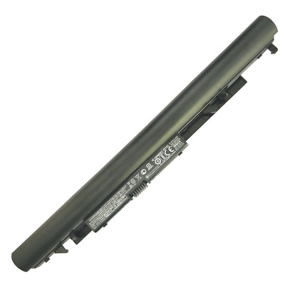 Factory Selling New JC03 JC04 Laptop Battery Pack for HP 240 G6 245 G6 250 G6 255 G6 15-bw0xx HSTNN-LB7W HSTNN-HB7X