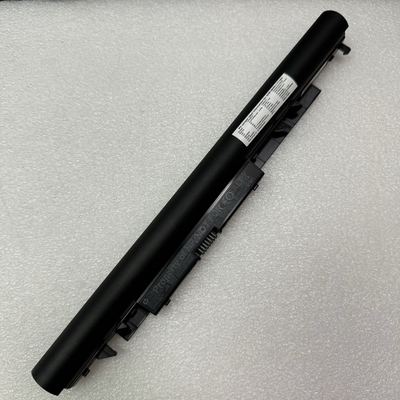 Factory Selling New JC03 JC04 Laptop Battery Pack for HP 240 G6 245 G6 250 G6 255 G6 15-bw0xx HSTNN-LB7W HSTNN-HB7X