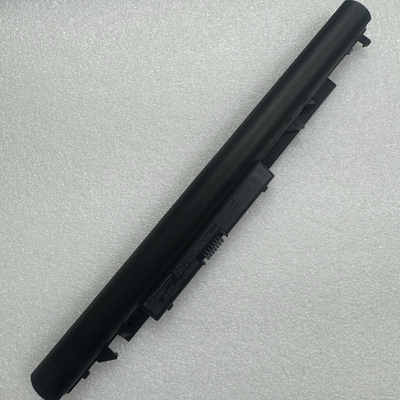 Factory Selling New JC03 JC04 Laptop Battery Pack for HP 240 G6 245 G6 250 G6 255 G6 15-bw0xx HSTNN-LB7W HSTNN-HB7X