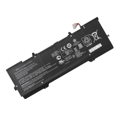 Factory OEM Laptop Battery YB06XL Battery Pack for HP Spectre x360 15-CH Series - YB06XL