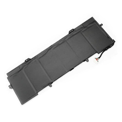 Factory OEM Laptop Battery YB06XL Battery Pack for HP Spectre x360 15-CH Series - YB06XL