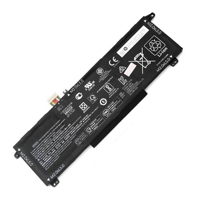Factory OEM Laptop Battery SD06XL for HP 15-en 15-ek Series - SD06XL
