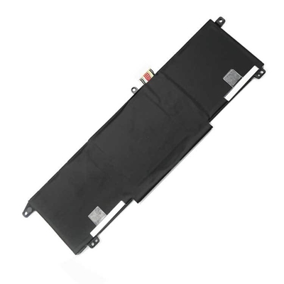 Factory OEM Laptop Battery SD06XL for HP 15-en 15-ek Series - SD06XL