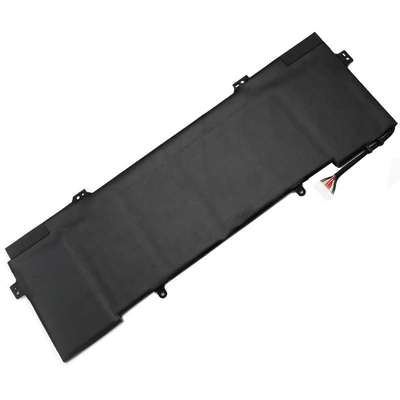 Factory OEM Laptop Battery KB06XL for HP Spectre x360 15-bl Series - KB06XL