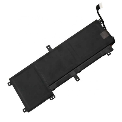 Factory OEM Laptop Battery VS03XL for HP ENVY 15-AS Series - VS03XL