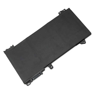 Factory OEM Laptop Battery RE03XL for HP ProBook 430 440 445 450 455 ZHAN 66 13 14 13 - RE03XL
