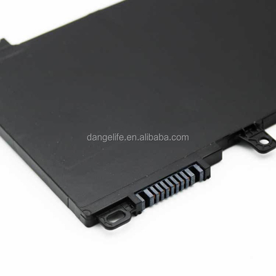 Factory OEM Laptop Battery RE03XL for HP ProBook 430 440 445 450 455 ZHAN 66 13 14 13 - RE03XL