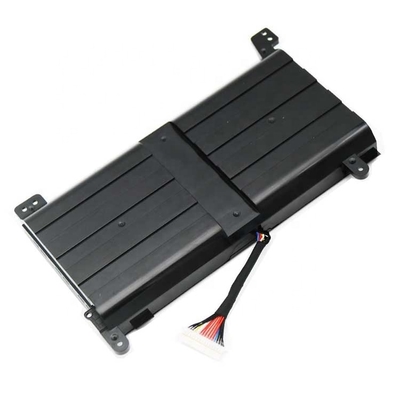 Factory OEM Laptop Battery FM08 for HP OMEN 17 17-an 17-w103 Series - FM08