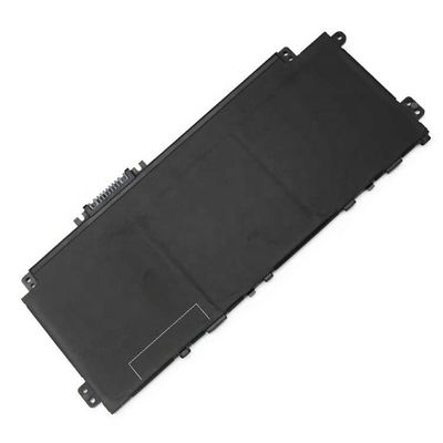 Factory OEM Laptop Battery PP03XL for HP 14-DV 14-DK 14M-DW 15-EH - PP03XL