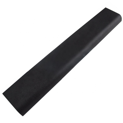 Factory OEM Laptop Battery FP06 for HP ProBook 440 445 450 470 G0 455 G1 708457-001 - FP06