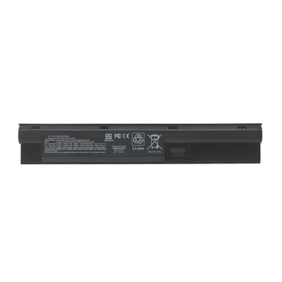 Factory OEM Laptop Battery FP06 for HP ProBook 440 445 450 470 G0 455 G1 708457-001 - FP06