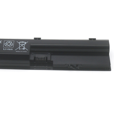 Factory OEM Laptop Battery FP06 for HP ProBook 440 445 450 470 G0 455 G1 708457-001 - FP06