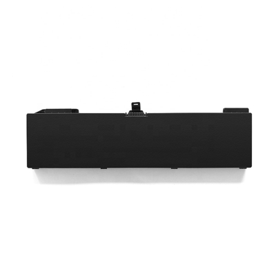 Factory OEM Laptop Battery VX04XL for Hp Zbook 15 G5 Series HSTNN-IB8F HSN-Q13C L06302-1C1 L05766-855