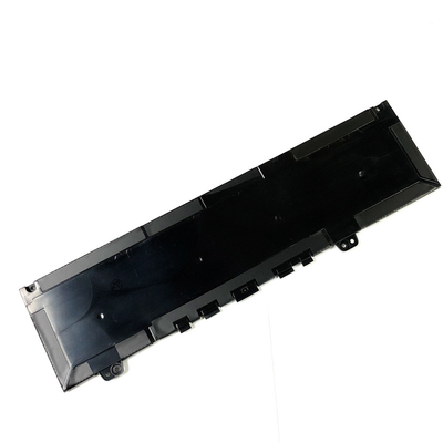 Factory Original 11.4V 38Wh Laptop Battery F62G0 for Dell Inspiron 13 5370 7000 7370 7380  Vostro 5370 12 Months Warranty