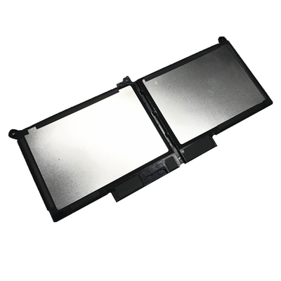 New F3YGT 2X39G Laptop Battery for Dell Latitude 12 7000 E7280 E7290 E7380 E7390 E7480 E7490 F3YGT 2X39G 7.6V 60WH