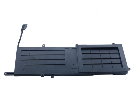 New 44T2R 15.2V 68WH Original Laptop Battery 0546FF 546FF for DELL for Alienware 15 R3 R4 17 R4 R5