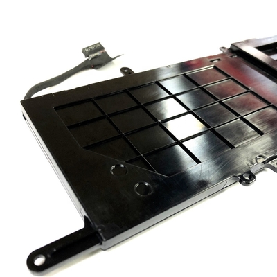 New 44T2R 15.2V 68WH Original Laptop Battery 0546FF 546FF for DELL for Alienware 15 R3 R4 17 R4 R5