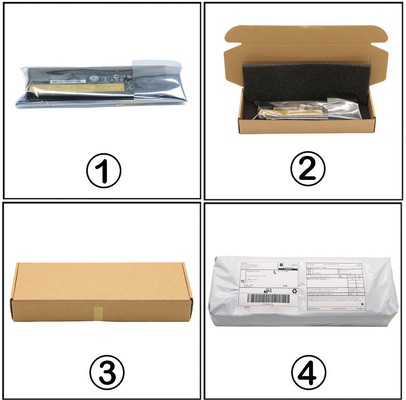 New 3500mAh/42Wh 3DDDG Laptop Battery for Dell Latitude 5280 5288 5480 5580 5490 5590 5491 5591 5495 5488 M3520 M3530 Series