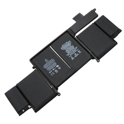 OEM Factory Laptop Battery A1582 for Apple Macbook Pro 13 A1502 2015 in Stock