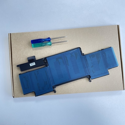 OEM Factory Laptop Battery A1582 for Apple Macbook Pro 13 A1502 2015 in Stock