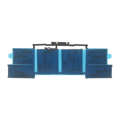 Factory OEM 6667mAh/76Wh Laptop Battery A1820 for Apple A1707 Macbook 2016 Year Macbook Pro 15 - A1820
