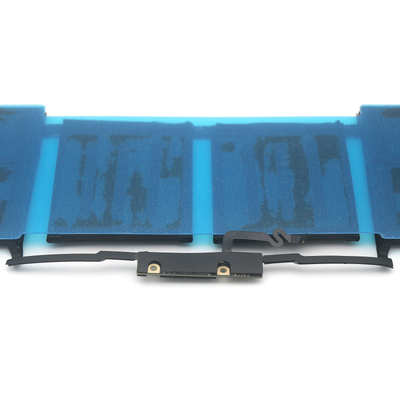 Factory OEM 6667mAh/76Wh Laptop Battery A1820 for Apple A1707 Macbook 2016 Year Macbook Pro 15 - A1820