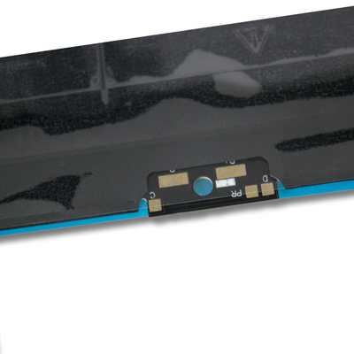 Factory OEM Laptop Battery A1527 39.71Wh for Apple Macbook 12 A1534 MF855 MJY32 MK4M2 - A1527