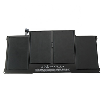 Factory OEM Laptop Battery A1496 for Apple Macbook Air 13 A1369 A1466 - A1496