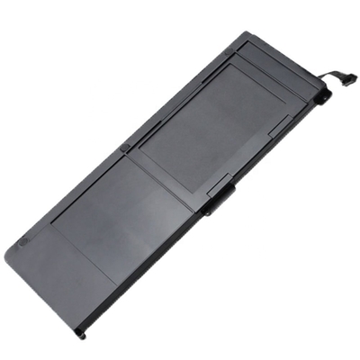 Factory OEM Laptop Battery A1383 for Apple MacBook Pro 17" A1297 (2011-2012) MC725 - A1383