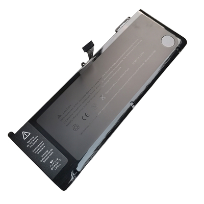 Factory OEM Laptop Battery A1382 for Apple Macbook Pro 15 A1286 - A1382