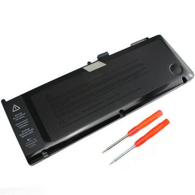 Factory OEM Laptop Battery A1382 for Apple Macbook Pro 15 A1286 - A1382