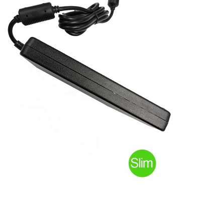 DG Power 240W Laptop AC Adapter 19.5V 12.3A Charger for DELL Alienware M15x M17x M18x M1710 M6600 7.4*5.0mm Laptop Power Supply